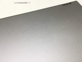 pc portatil lenovo 0