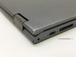 pc portatil lenovo 0