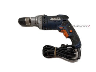 taladro electrico dexter pc900id