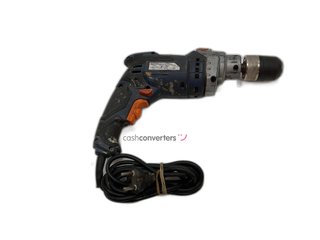 taladro electrico dexter pc900id
