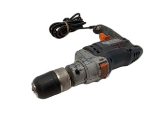 taladro electrico dexter pc900id