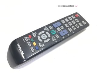 televisor lcd 20” samsung 2033hd
