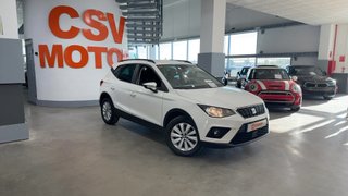 Seat ARONA 1.0 TSI 70kW 95CV Style Ecomotive (2019)