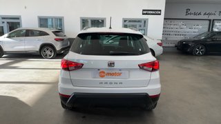 Seat ARONA 1.0 TSI 70kW 95CV Style Ecomotive (2019)