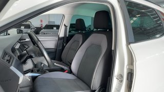 Seat ARONA 1.0 TSI 70kW 95CV Style Ecomotive (2019)