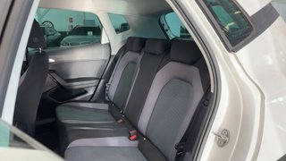 Seat ARONA 1.0 TSI 70kW 95CV Style Ecomotive (2019)