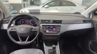 Seat ARONA 1.0 TSI 70kW 95CV Style Ecomotive (2019)