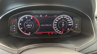 Seat ARONA 1.0 TSI 70kW 95CV Style Ecomotive (2019)
