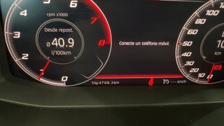 Seat ARONA 1.0 TSI 70kW 95CV Style Ecomotive (2019)