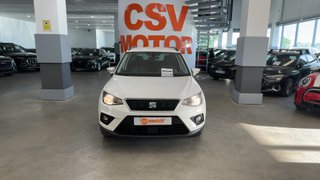 Seat ARONA 1.0 TSI 70kW 95CV Style Ecomotive (2019)