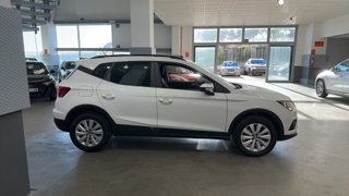 Seat ARONA 1.0 TSI 70kW 95CV Style Ecomotive (2019)