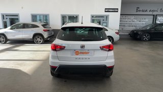 Seat ARONA 1.0 TSI 70kW 95CV Style Ecomotive (2019)