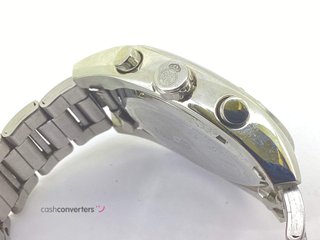 reloj pulsera caballero viceroy real madrid cronógrafo best club xx century