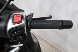 Piaggio MP3 500