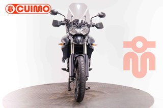 TRIUMPH TIGER 800 XC