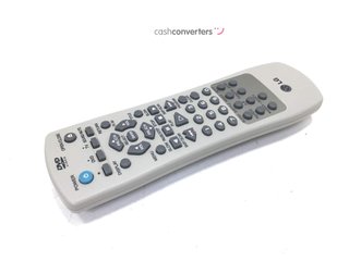 reproductor dvd lg dvd5183