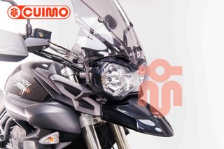 TRIUMPH TIGER 800 XC