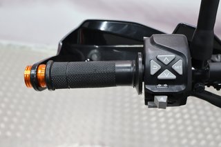 Ktm 390 ADVENTURE