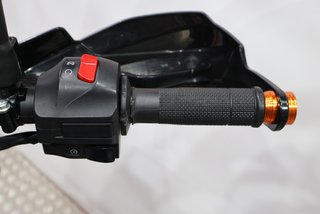 Ktm 390 ADVENTURE