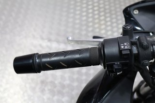 Honda CBR 125 R