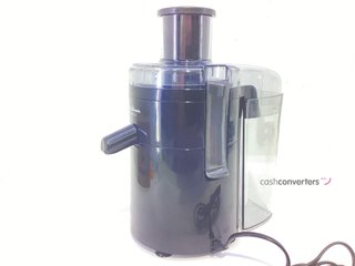 licuadora moulinex frutelia ju370810