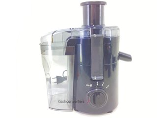 licuadora moulinex frutelia ju370810