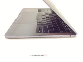 portatil apple apple macbook pro core i5 2.3 13 (2017) (a1708)