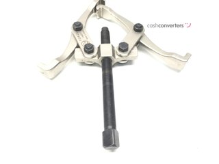 herramienta multiusos forza 1407