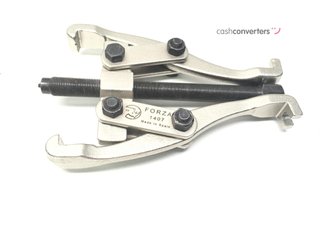 herramienta multiusos forza 1407