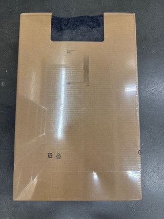 PÄRUP Funda para sofá de 3 plazas, con chaiselongu