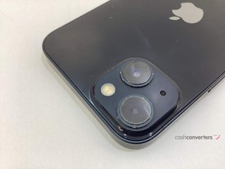 apple iphone 13 256gb