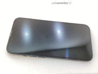 apple iphone 13 256gb