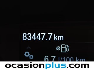 Ford Fiesta 1.0 EcoBoost S&S ST-Line 103 kW (140 CV)