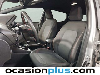Ford Fiesta 1.0 EcoBoost S&S ST-Line 103 kW (140 CV)