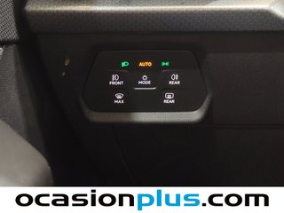 SEAT León 1.5 eTSI Style 25 Aniversario DSG 85 kW (116 CV)