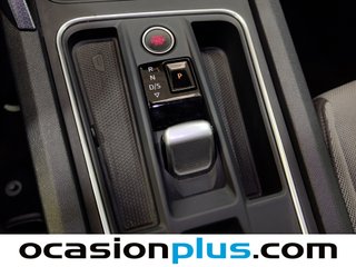 SEAT León 1.5 eTSI Style 25 Aniversario DSG 85 kW (116 CV)