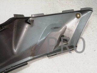 Chapa Bajo asiento Dch. Yamaha X-Max (1B9-F7423-00)