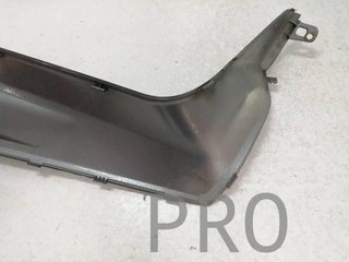 Chapa Bajo Asiento Izq. Yamaha X-Max (1B9-F7413-00)
