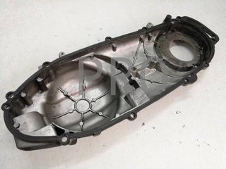 Tapa Variador Embrague Yamaha X-Max