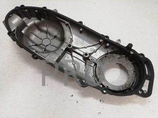 Tapa Variador Embrague Yamaha X-Max