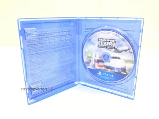 transport fever 2 console edition