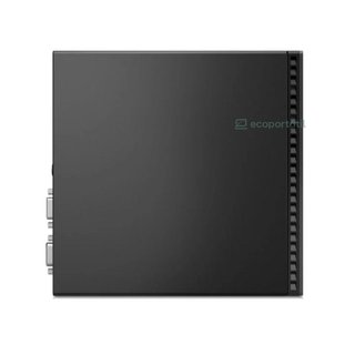 AIO Lenovo M80q Tiny i5 10500T 8GB SSD 256GB 22" + Tecl y Ratón Inalámbrico + WiFi