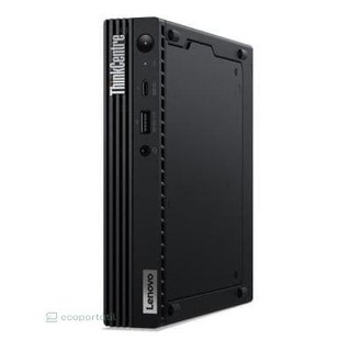 AIO Lenovo M70q Tiny i5 10500T 8GB SSD 256GB 22" + Tecl y Ratón Inalámbrico + WiFi