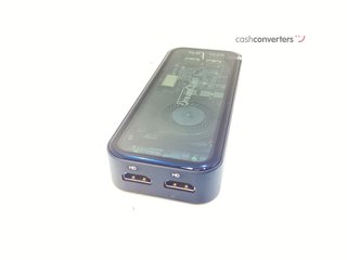pc dreamquest mini pc