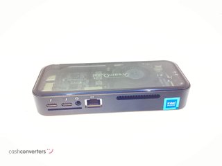pc dreamquest mini pc