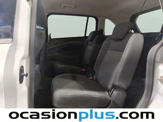 Ford Grand C-Max 1.6 TDCi S&S Titanium 85 kW (115 CV)