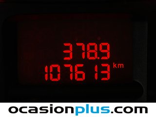 Citroen Berlingo Multispace 20 Aniversario PureTech 81 kW (110 CV)