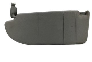 Parasol izq seat 2661226 6l1857551a ibiza 1.9 cool
