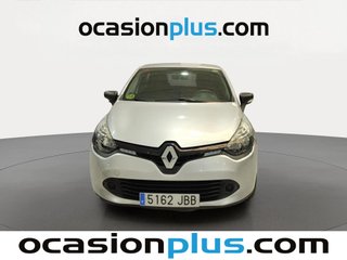 Renault Clio Business dCi 55 kW (75 CV)