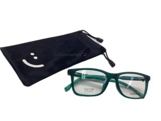 montura gafas lacoste l3647n